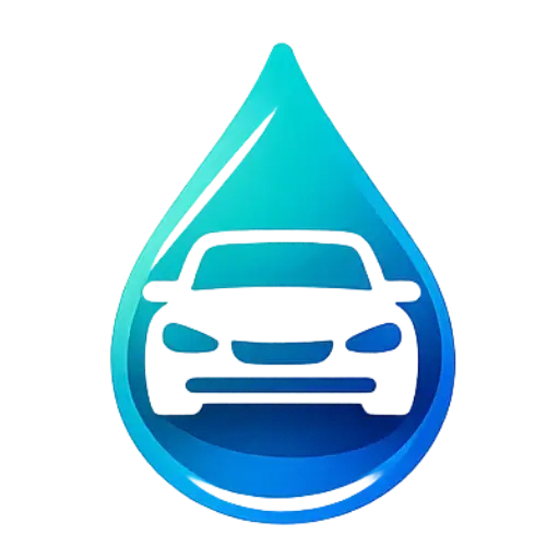 Lavage auto à domicile Le Fleix